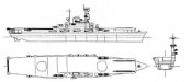6576.jpg