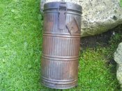 11_DSC00048 (Мелкий).JPG