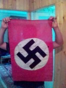 Картинка(40).jpg