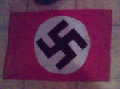 Картинка(41).jpg