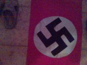 Картинка(42).jpg