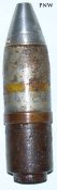 3,7 cm Sprgr 18 umg.jpg