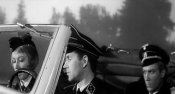 p589-16.jpg