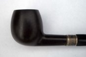 CIMG0673.JPG