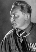 Герман Геринг.jpg