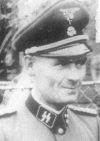 Bunse-Fritz[1].jpg