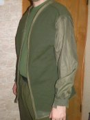 PA290086.jpg