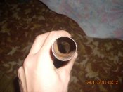 Изображение 016.jpg