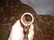 Изображение 015.jpg