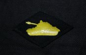 3--АФГАНКА ЧЕРНАЯ ТАНКОВАЯ.jpg