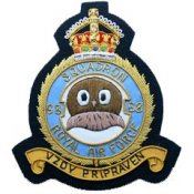raf-czech-68.jpg