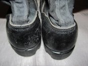 IMG_0897.jpg