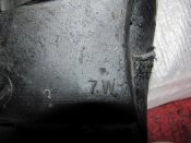 IMG_0899.jpg