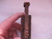 Изображение 153.jpg