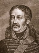 ferdinand_von_schill.jpg