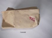 DSCF2875.jpg