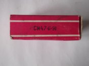 DSCF2890.jpg