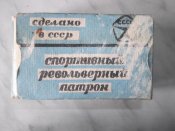 DSCF2781.jpg