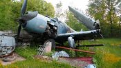 An-Abandoned-Graveyard-for-Abandoned-Airplanes-3.jpg