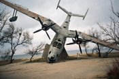 Beriev_Be-6_wreck.jpg
