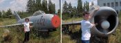 mig-17 romania.jpg