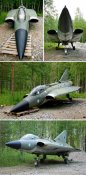 saab-35-draken.jpg