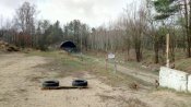 IMG_20170401_090729.jpg