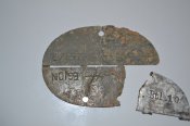 DSC_1515.JPG