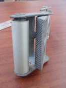 SDC13071.JPG