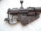 ММГ Бертьє.