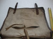 DSC05237.JPG