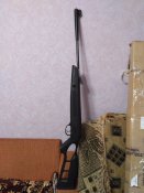 IMG_2017-04-01_200744.jpg