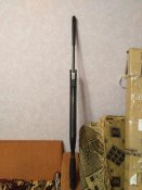 IMG_2017-04-01_200723.jpg