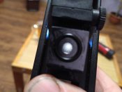 IMG_2017-04-01_202311.jpg