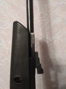 IMG_2017-04-01_200755.jpg