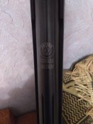 IMG_2017-04-01_200847.jpg