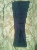 IMG_20170401_203110.jpg