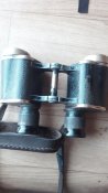 IMG_20170329_110525.jpg