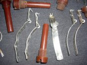 DSCN0587.JPG