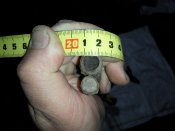 IMG_20170401_171114.jpg