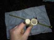 IMG_20170401_171013.jpg