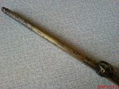 DSC04474.JPG