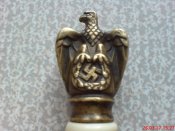 DSC04488.JPG