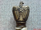 DSC04492.JPG
