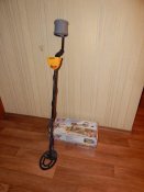 DSCN5920.JPG