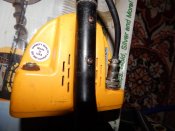 DSCN5922.JPG