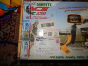 DSCN5924.JPG