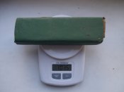 DSC06800.JPG