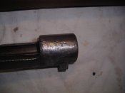 DSCN3466.JPG