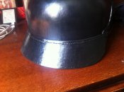 IMG_0306.JPG